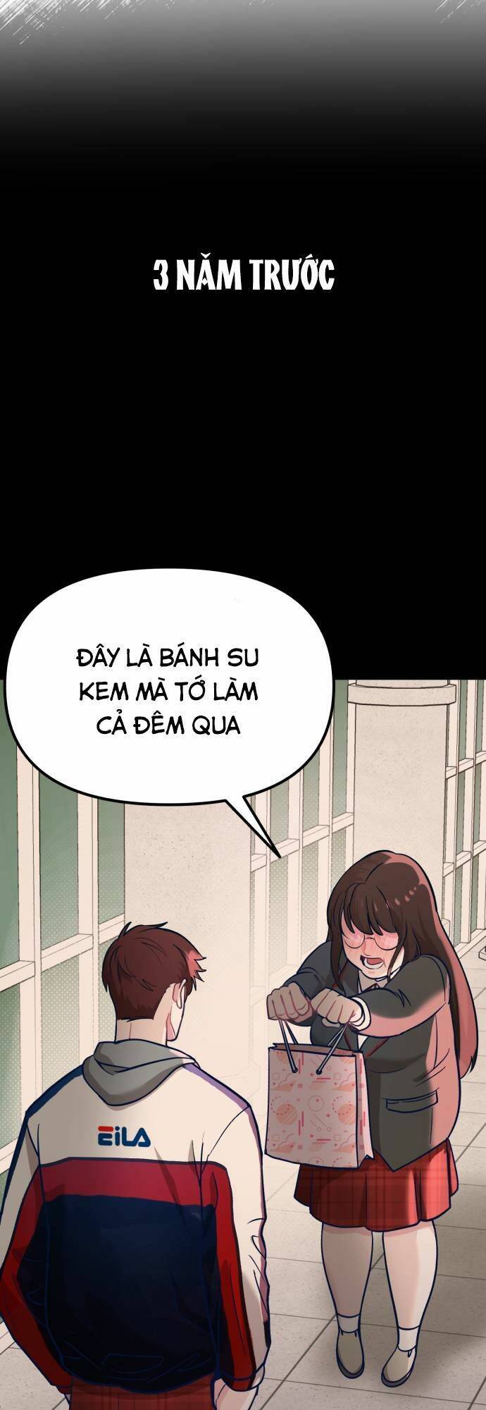 Đời Tư Idol Chapter 1 - Trang 2