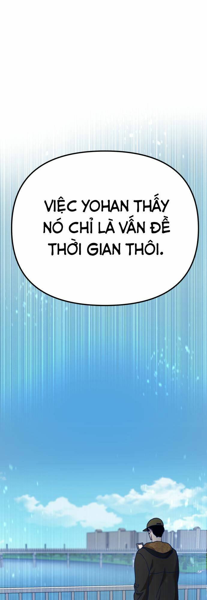 Đời Tư Idol Chapter 1 - Trang 2