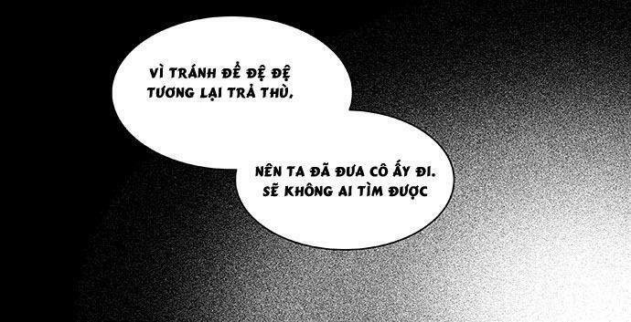 Mưa Chìm Sâu Trong Mây Chapter 57 - Trang 2