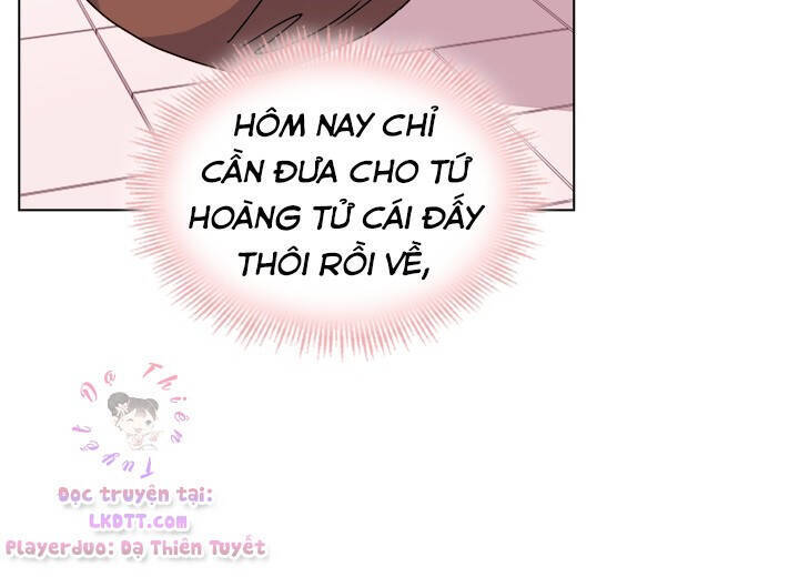 Để Yên Cho Tiểu Thư Hiền Chapter 33 - Trang 2