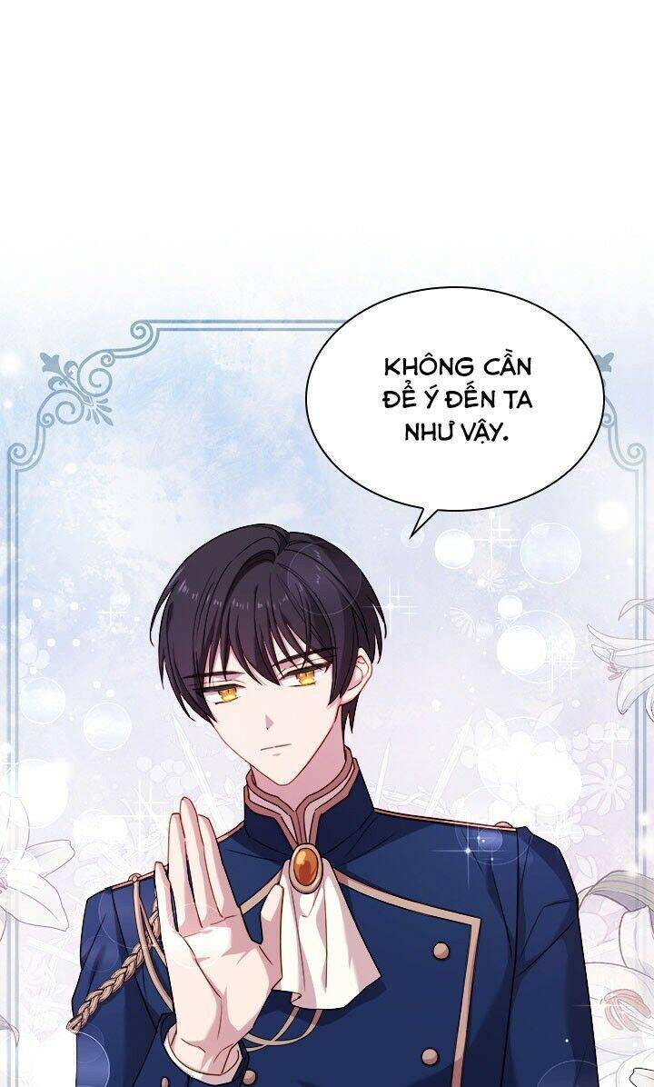 Để Yên Cho Tiểu Thư Hiền Chapter 30 - Trang 2