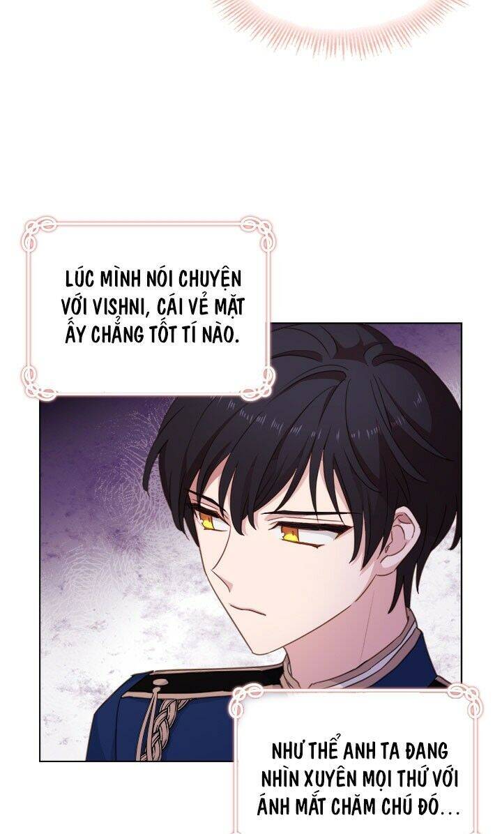 Để Yên Cho Tiểu Thư Hiền Chapter 30 - Trang 2