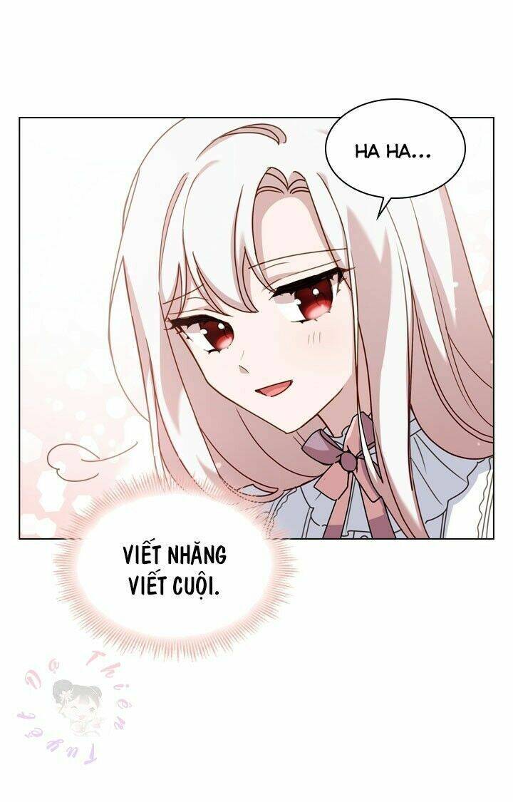 Để Yên Cho Tiểu Thư Hiền Chapter 22 - Trang 2