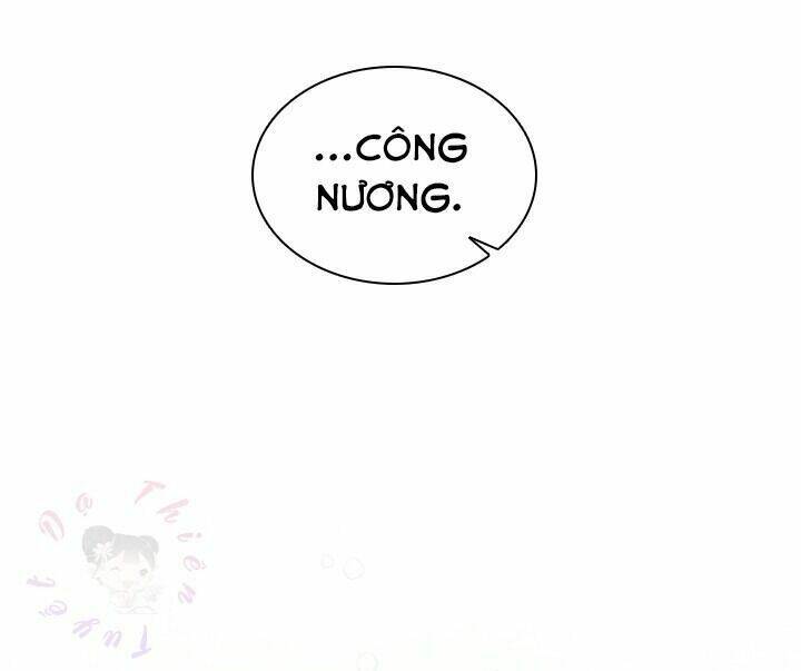 Để Yên Cho Tiểu Thư Hiền Chapter 18 - Trang 2