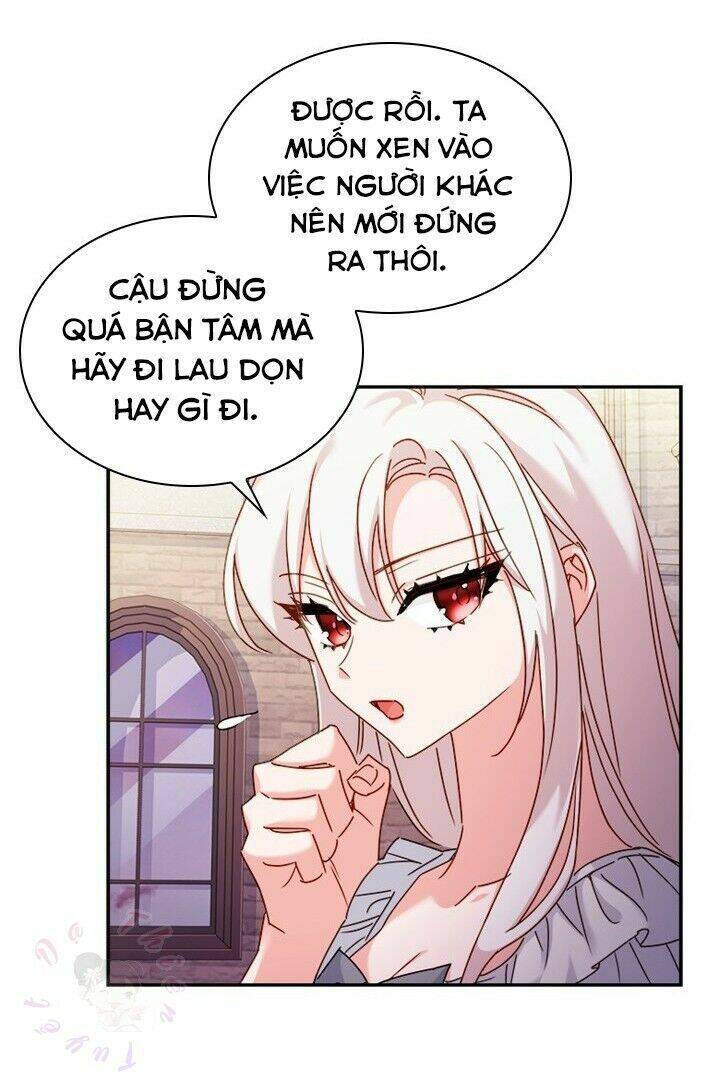 Để Yên Cho Tiểu Thư Hiền Chapter 18 - Trang 2