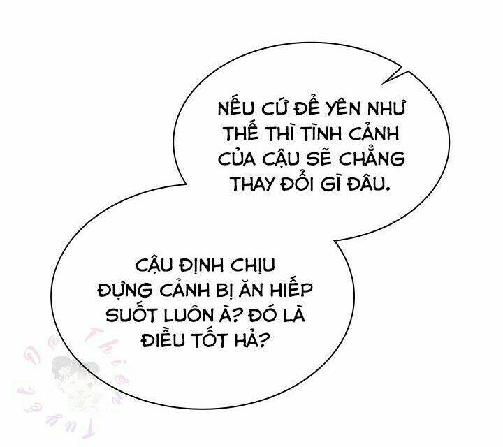 Để Yên Cho Tiểu Thư Hiền Chapter 17 - Trang 2