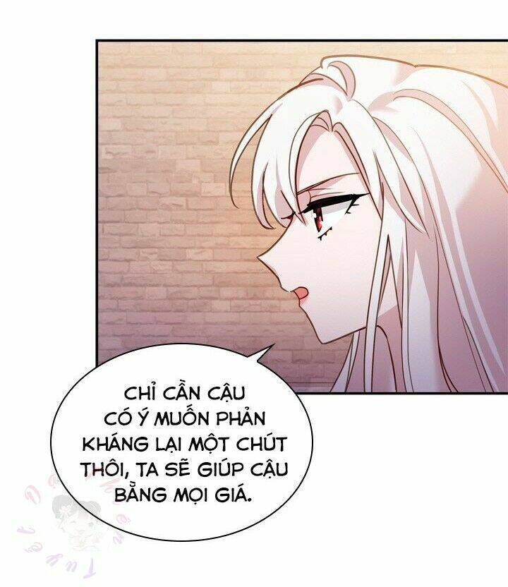 Để Yên Cho Tiểu Thư Hiền Chapter 17 - Trang 2