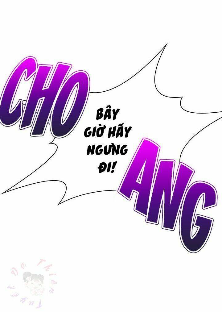 Để Yên Cho Tiểu Thư Hiền Chapter 17 - Trang 2