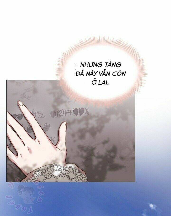 Để Yên Cho Tiểu Thư Hiền Chapter 15 - Trang 2