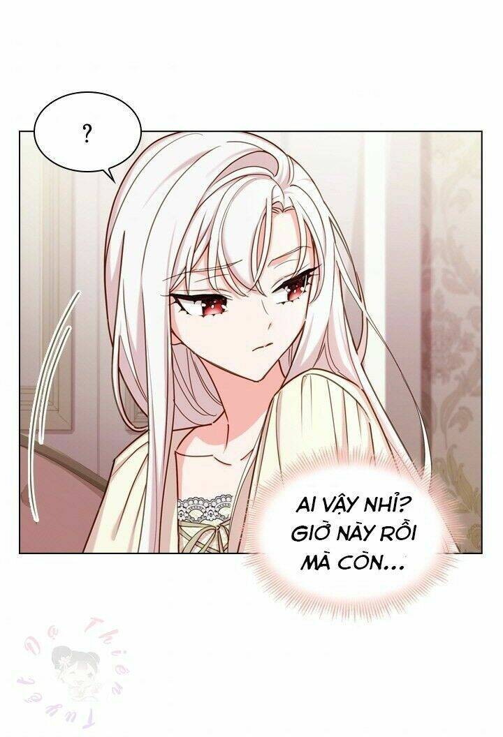 Để Yên Cho Tiểu Thư Hiền Chapter 15 - Trang 2