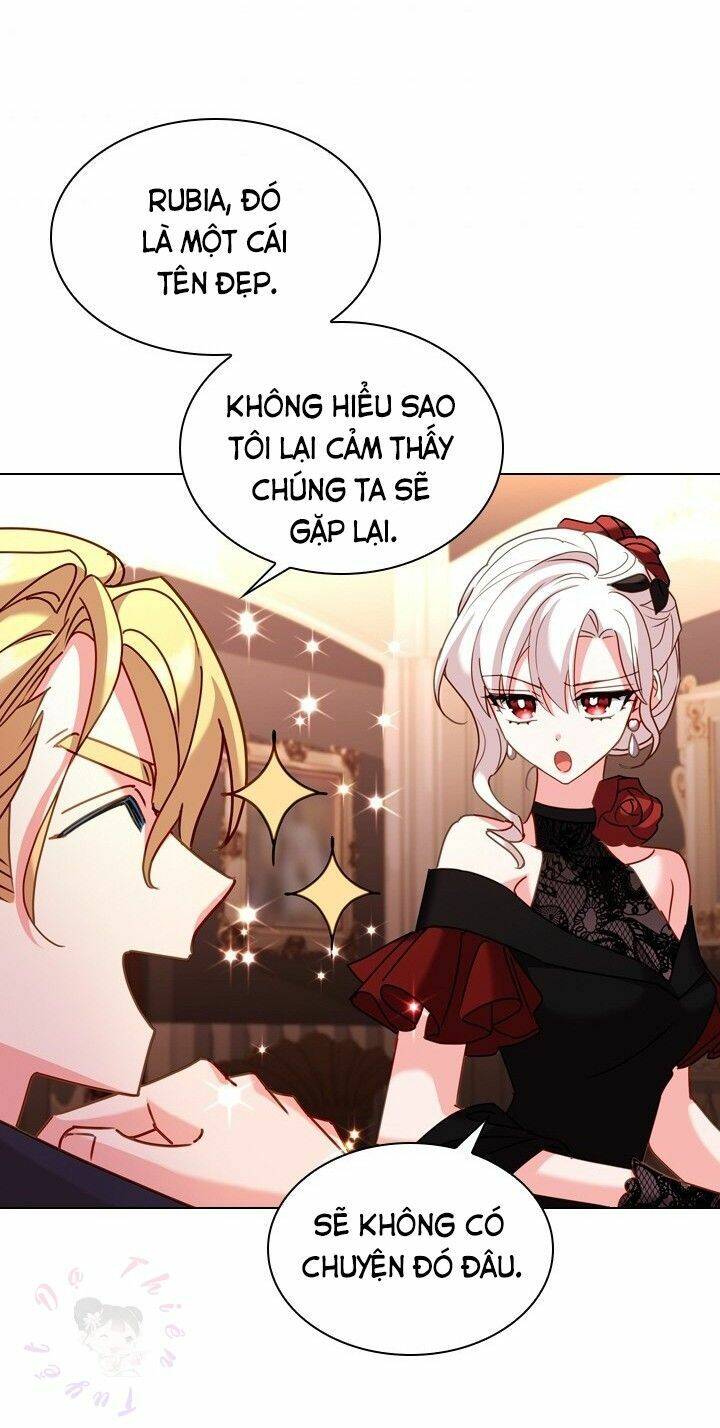 Để Yên Cho Tiểu Thư Hiền Chapter 14 - Trang 2