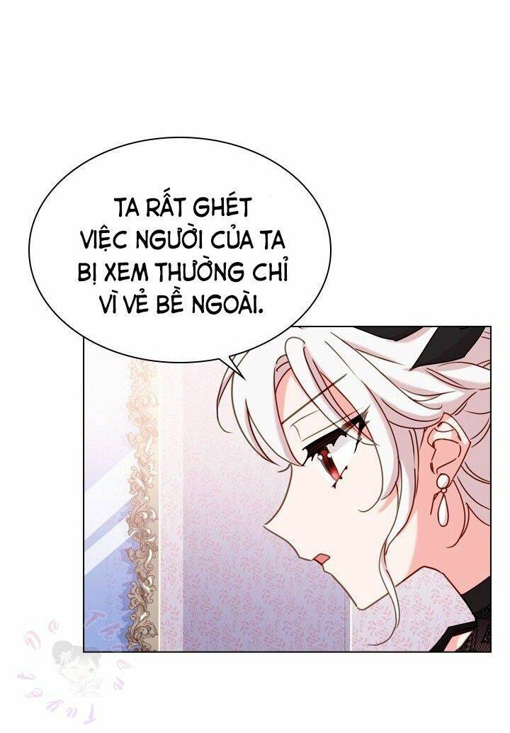 Để Yên Cho Tiểu Thư Hiền Chapter 14 - Trang 2