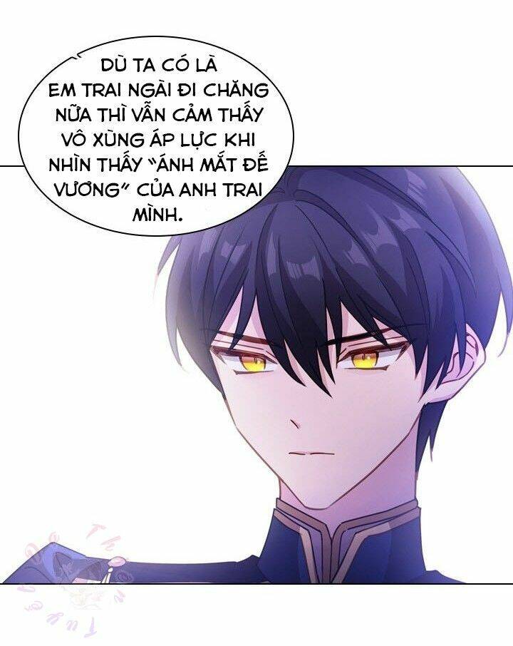 Để Yên Cho Tiểu Thư Hiền Chapter 12 - Trang 2