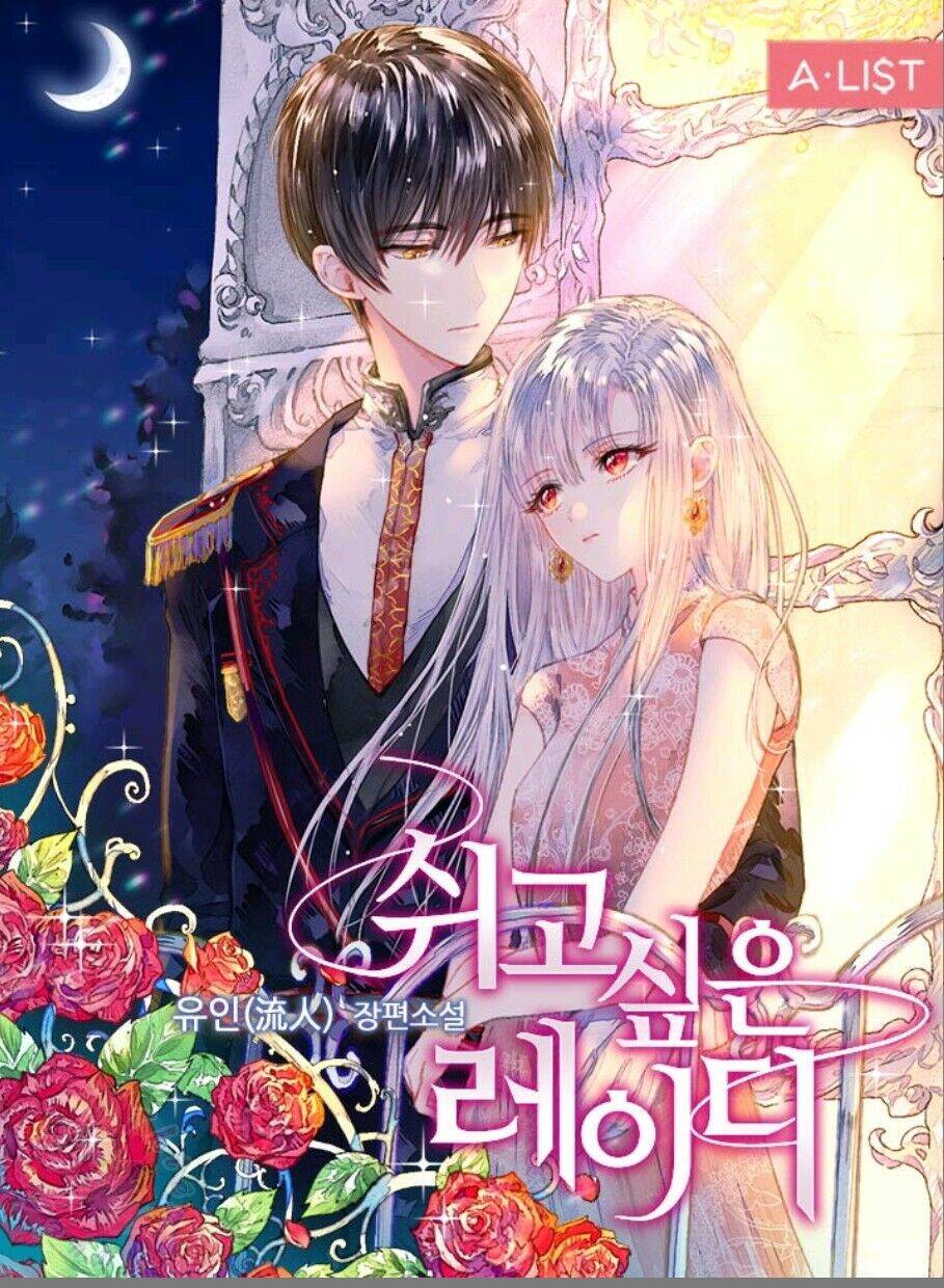 Để Yên Cho Tiểu Thư Hiền Chapter 9 - Trang 2