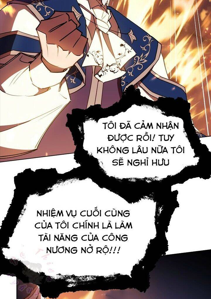 Để Yên Cho Tiểu Thư Hiền Chapter 9 - Trang 2