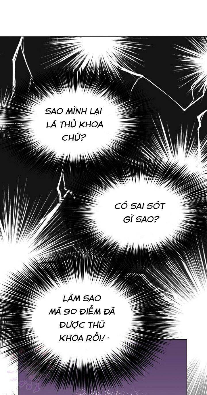 Để Yên Cho Tiểu Thư Hiền Chapter 9 - Trang 2