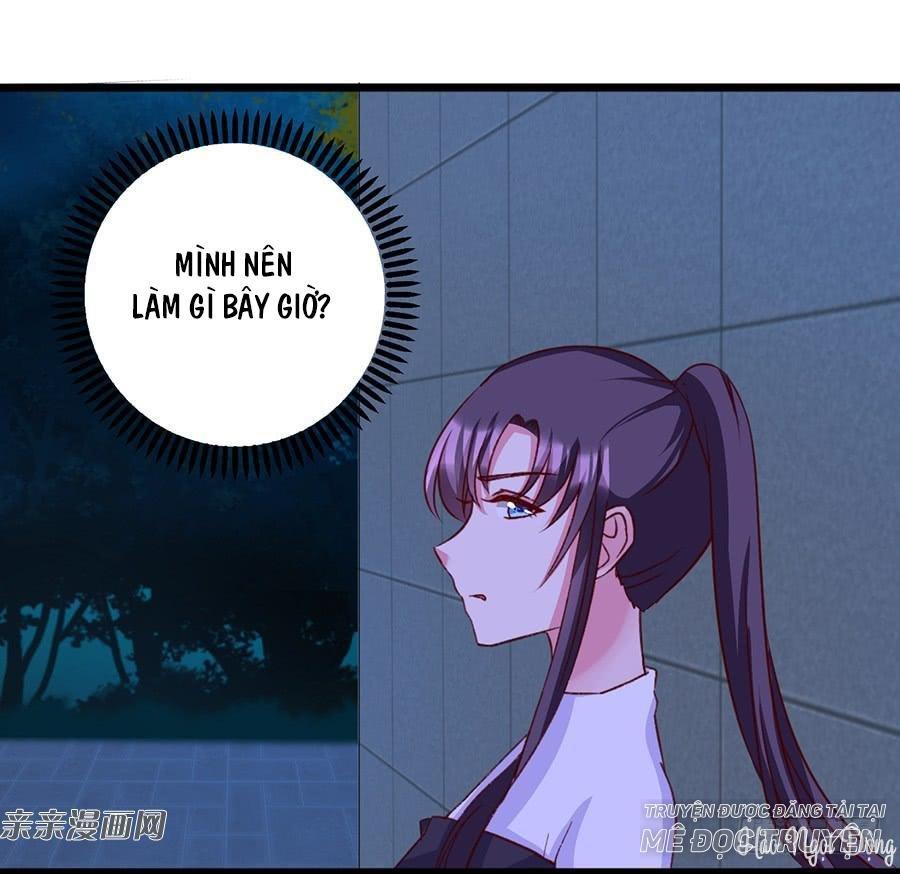 Gửi Người Không Quen Chapter 35 - Trang 2