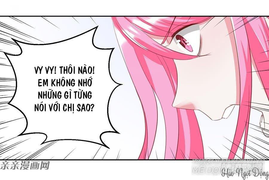 Gửi Người Không Quen Chapter 35 - Trang 2