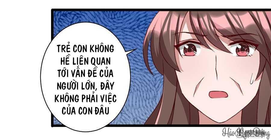 Gửi Người Không Quen Chapter 33 - Trang 2