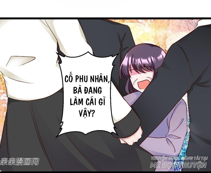 Gửi Người Không Quen Chapter 32 - Trang 2