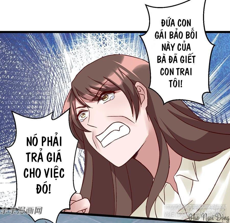 Gửi Người Không Quen Chapter 32 - Trang 2