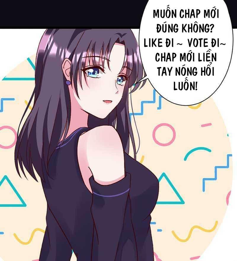 Gửi Người Không Quen Chapter 31 - Trang 2