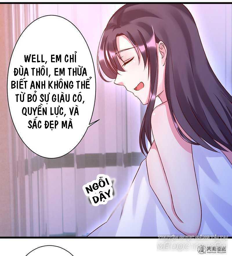 Gửi Người Không Quen Chapter 23 - Trang 2