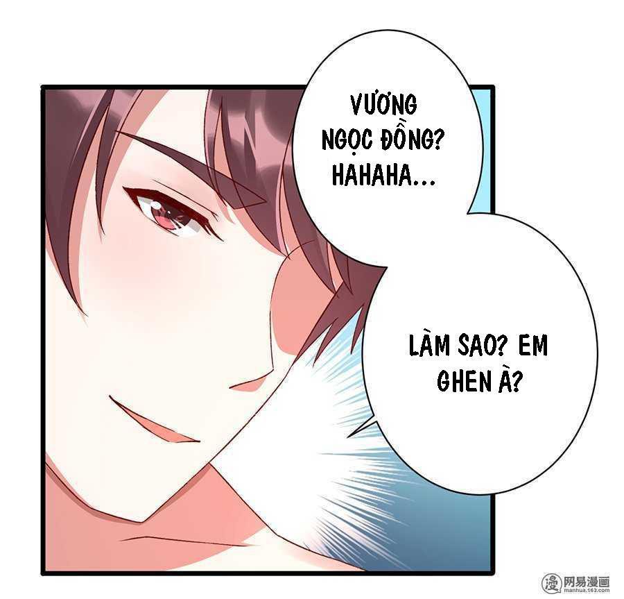 Gửi Người Không Quen Chapter 23 - Trang 2