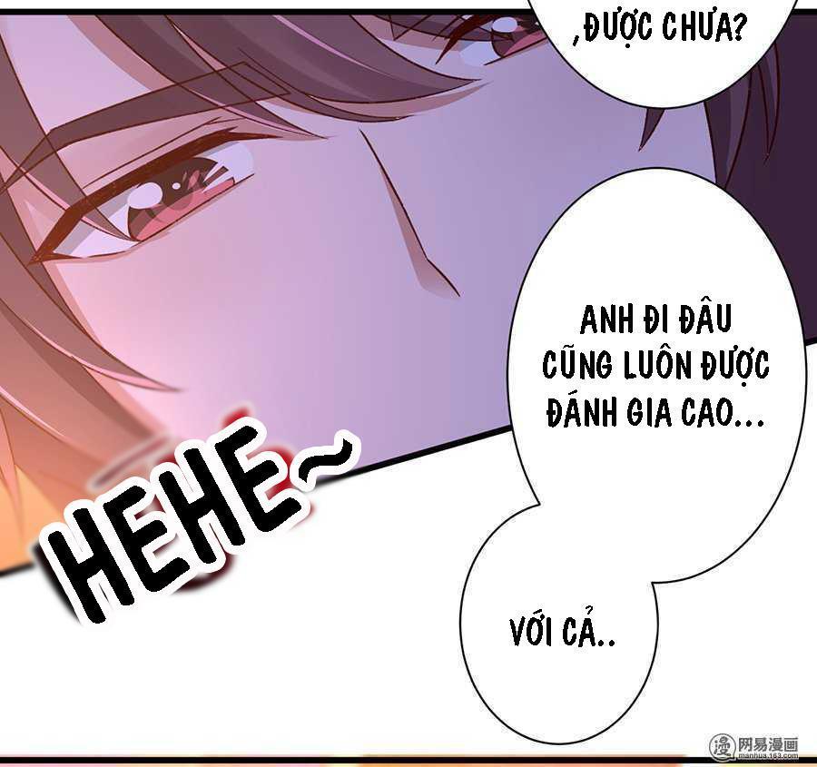 Gửi Người Không Quen Chapter 23 - Trang 2