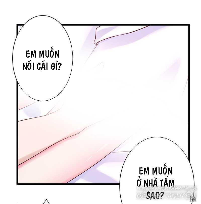 Gửi Người Không Quen Chapter 23 - Trang 2