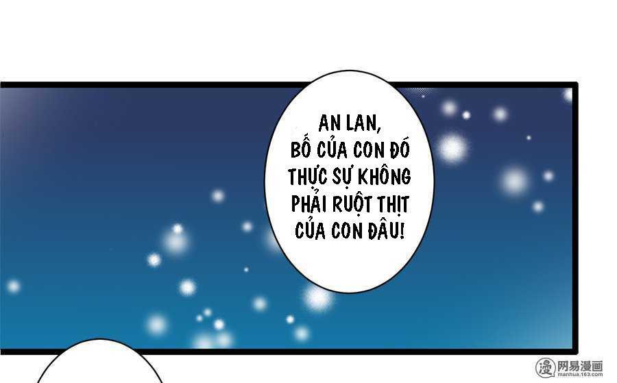 Gửi Người Không Quen Chapter 20 - Trang 2