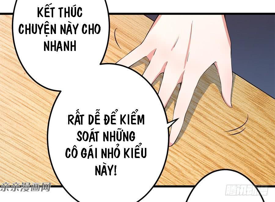 Gửi Người Không Quen Chapter 18 - Trang 2