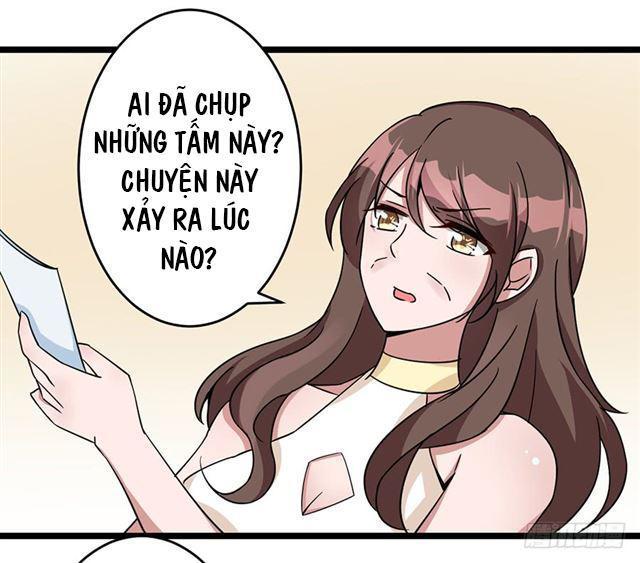 Gửi Người Không Quen Chapter 13 - Trang 2