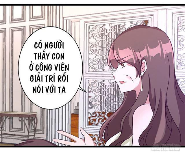 Gửi Người Không Quen Chapter 13 - Trang 2