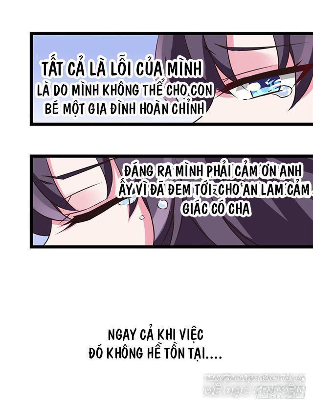 Gửi Người Không Quen Chapter 12 - Trang 2