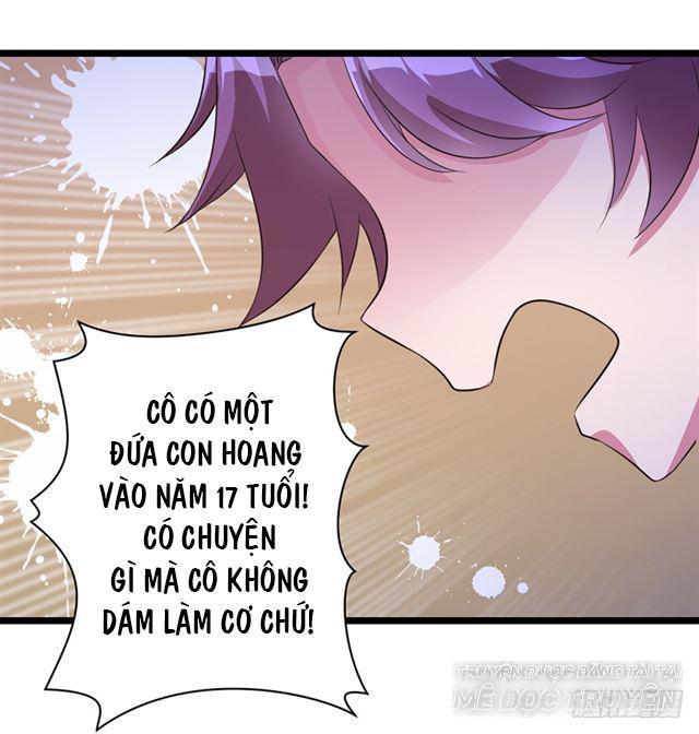 Gửi Người Không Quen Chapter 9 - Trang 2