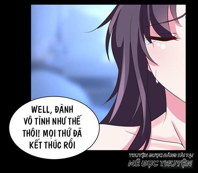 Gửi Người Không Quen Chapter 9 - Trang 2