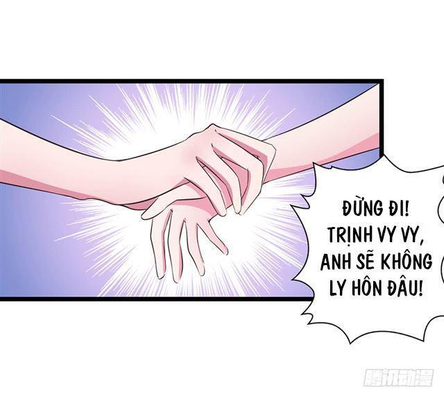 Gửi Người Không Quen Chapter 8 - Trang 2