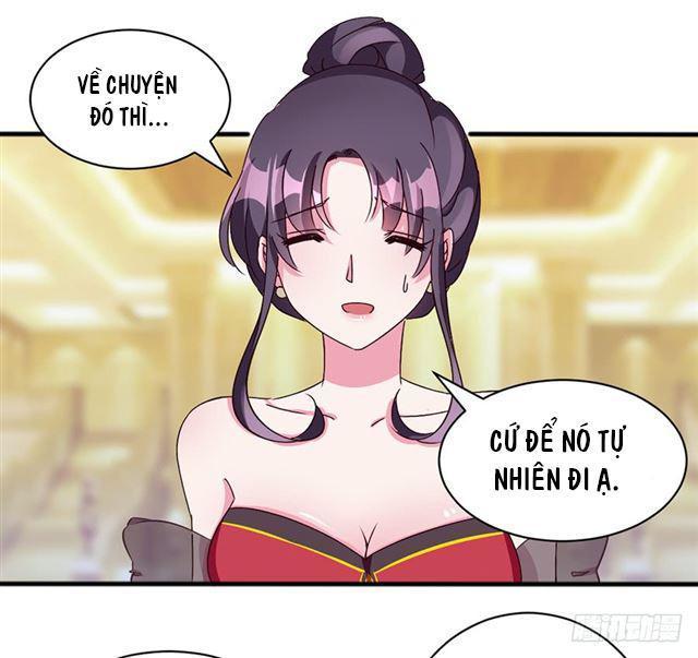 Gửi Người Không Quen Chapter 7 - Trang 2