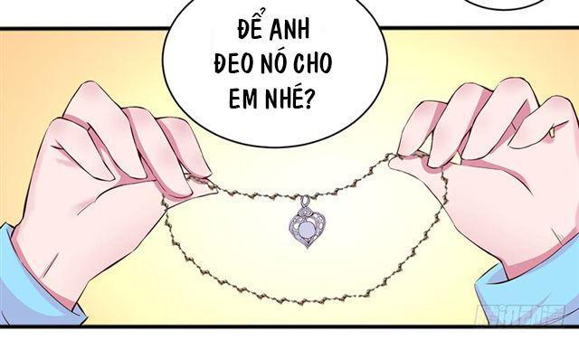 Gửi Người Không Quen Chapter 6 - Trang 2