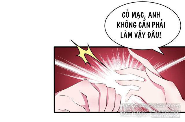 Gửi Người Không Quen Chapter 6 - Trang 2