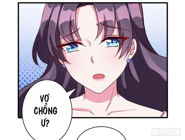 Gửi Người Không Quen Chapter 6 - Trang 2