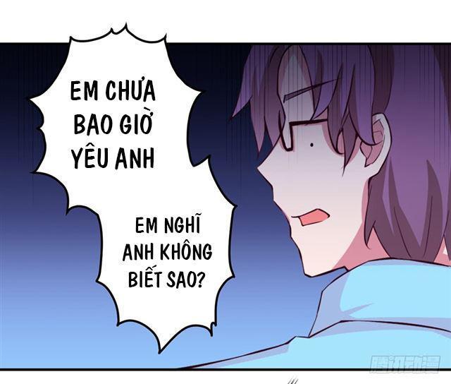 Gửi Người Không Quen Chapter 6 - Trang 2