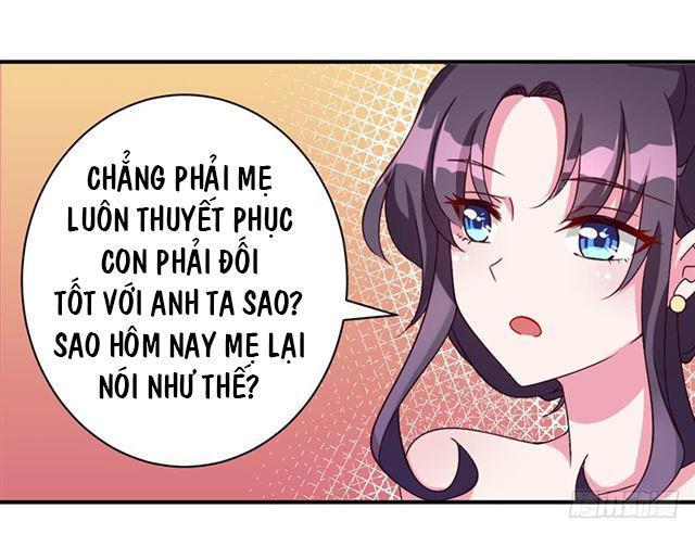 Gửi Người Không Quen Chapter 6 - Trang 2