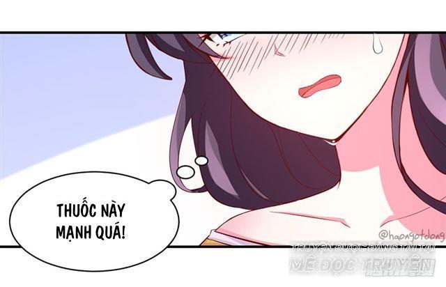 Gửi Người Không Quen Chapter 4 - Trang 2