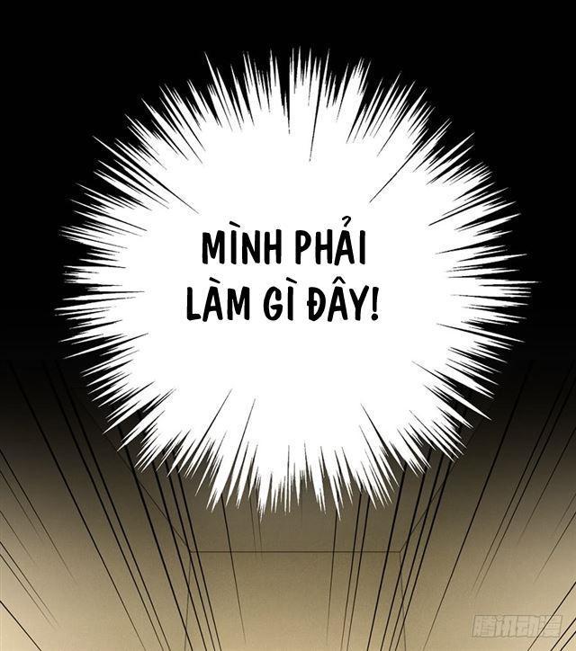 Gửi Người Không Quen Chapter 4 - Trang 2