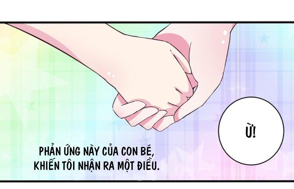 Gửi Người Không Quen Chapter 3 - Trang 2