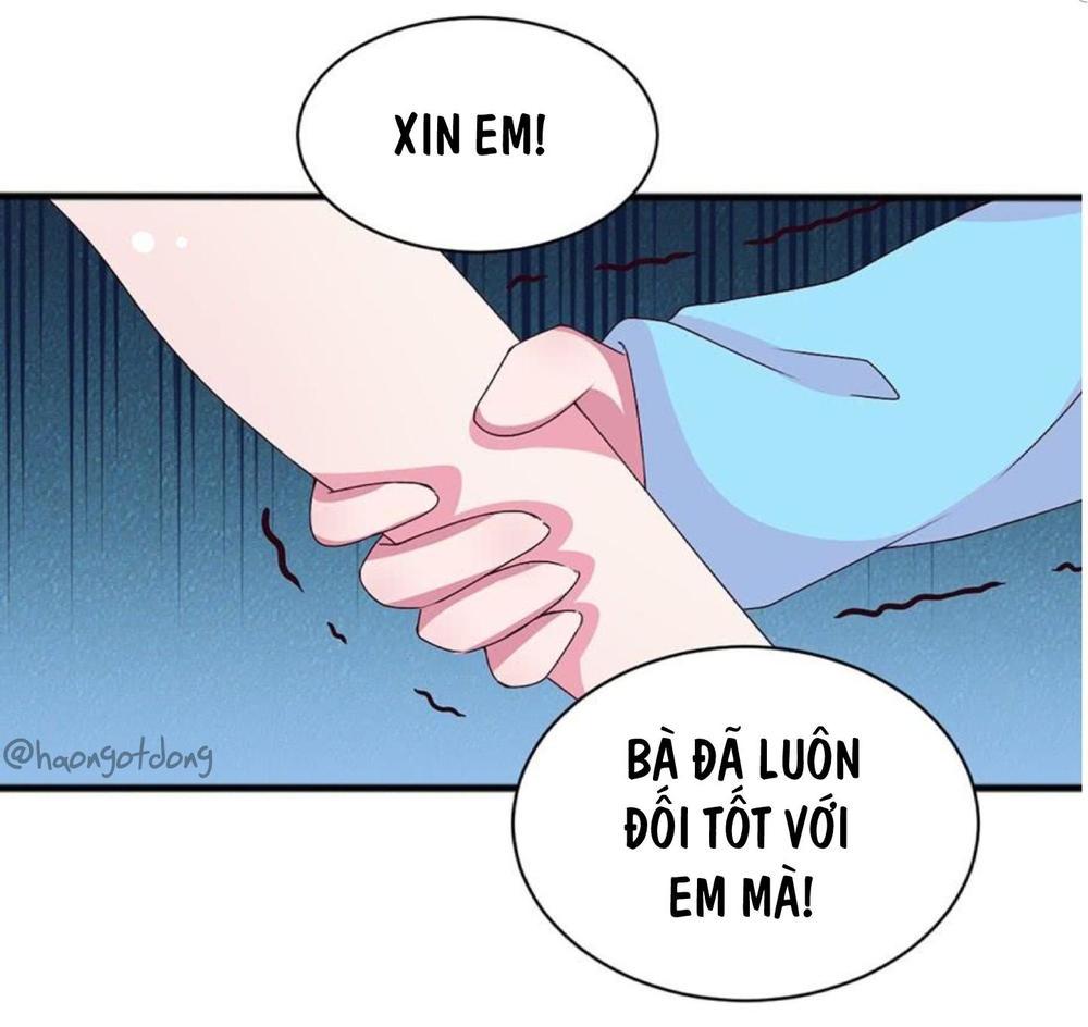 Gửi Người Không Quen Chapter 3 - Trang 2