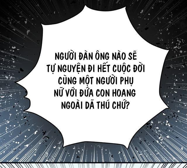 Gửi Người Không Quen Chapter 1 - Trang 2