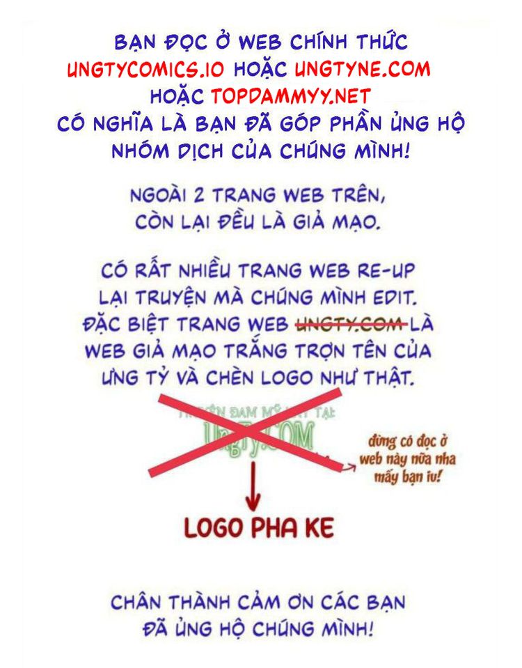 Tôi Không Cùng Anh Đến Vùng Đất Bắp Ngô Đâu! Chapter 52 - Trang 2